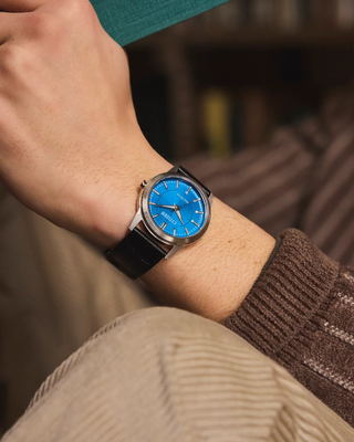 CITIZEN FE7130-01L - photo 4
