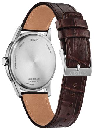 CITIZEN FE7130-10D - photo 2