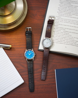 CITIZEN FE7130-10D - photo 4