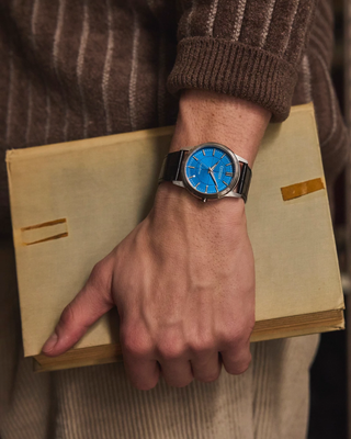 CITIZEN FE7130-01L - photo 5