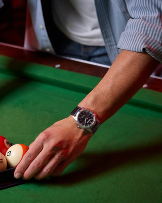 CITIZEN AW2110-06E - photo 4