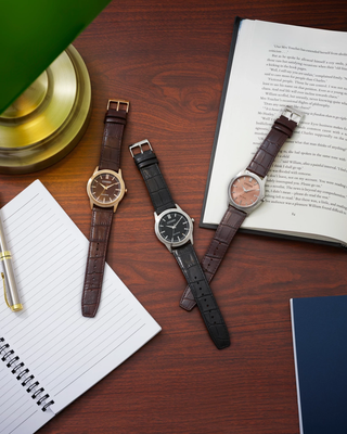 CITIZEN AW2110-14Z - photo 4