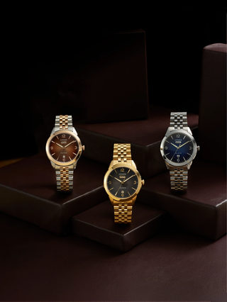 CITIZEN AW0150-53L - photo 4