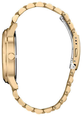 CITIZEN AW0152-58H - photo 3
