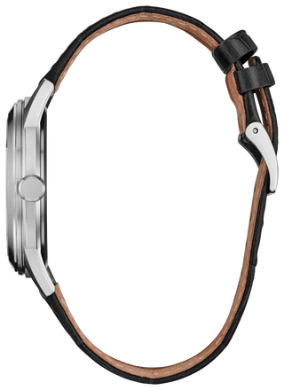 CITIZEN AW2110-06E - photo 3