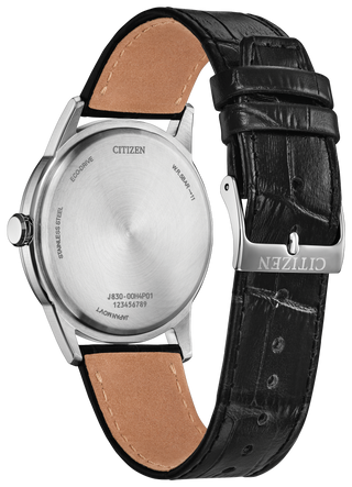 CITIZEN AW2110-06E - photo 2