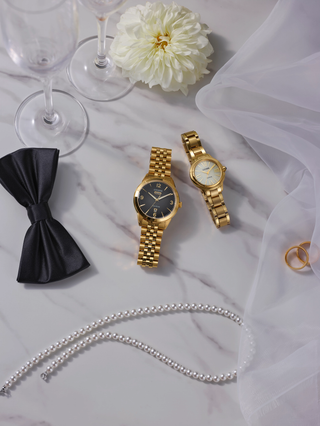 CITIZEN AW0152-58H - photo 5