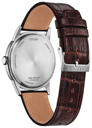 CITIZEN AW2110-14Z - photo 2