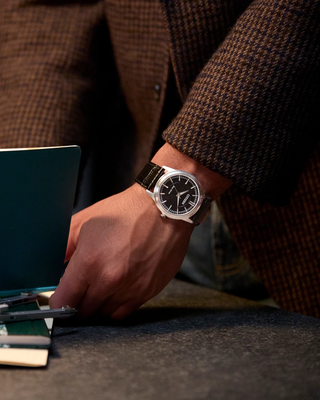 CITIZEN AW2110-06E - photo 5