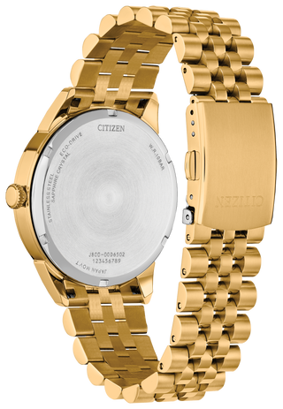 CITIZEN AW0152-58H - photo 2