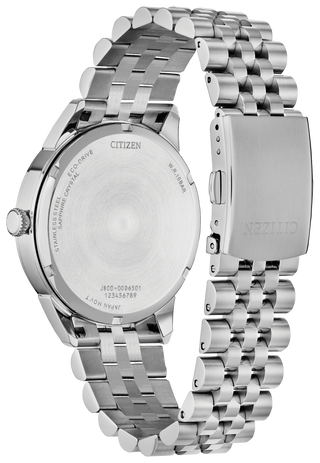 CITIZEN AW0150-53L - photo 2
