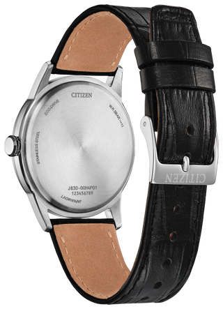CITIZEN FE7130-01L - photo 2
