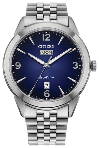 CITIZEN AW0150-53L