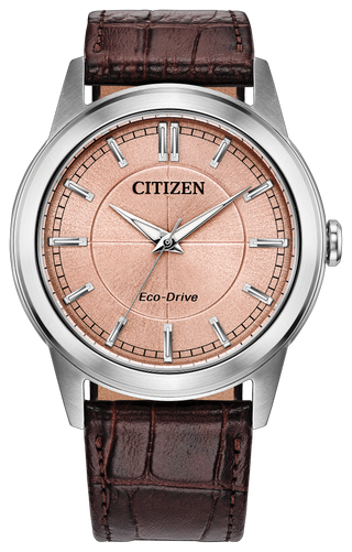 CITIZEN AW2110-14Z