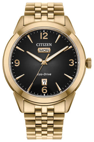 CITIZEN AW0152-58H