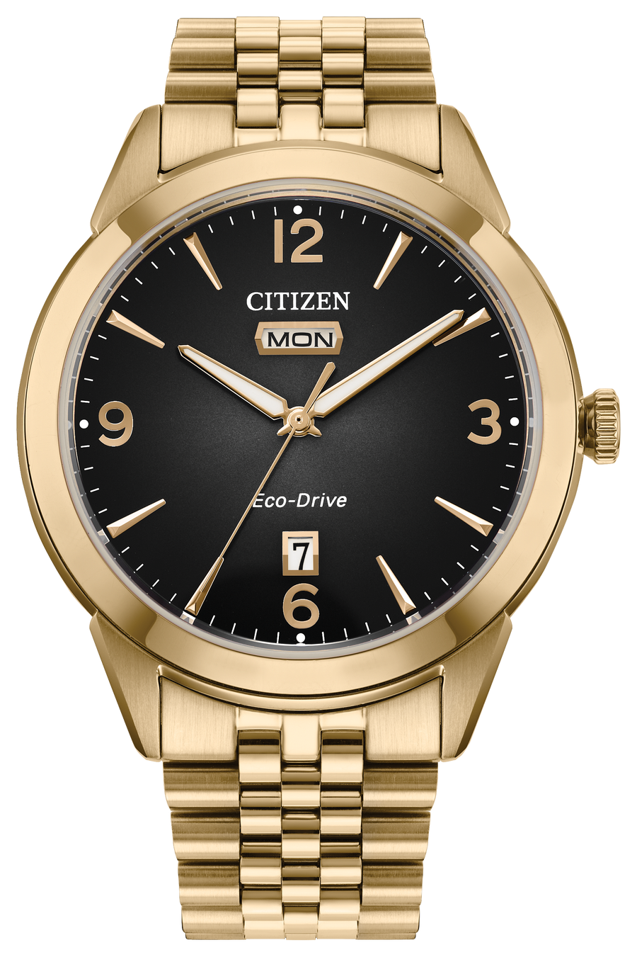 CITIZEN AW0152-58H