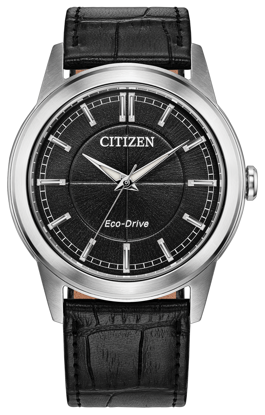 CITIZEN AW2110-06E