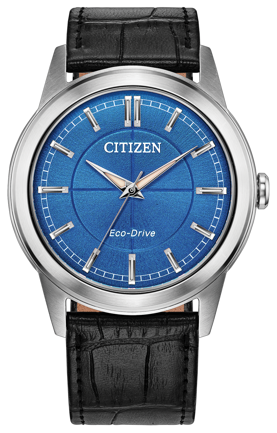 CITIZEN FE7130-01L