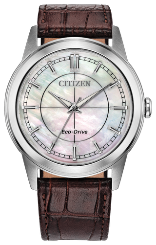 CITIZEN FE7130-10D