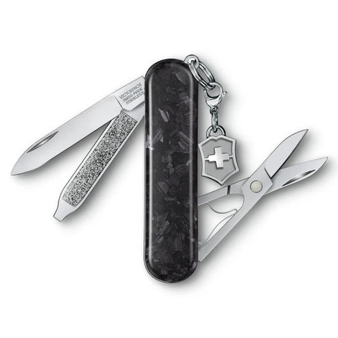 Couteau suisse Victorinox 0..90