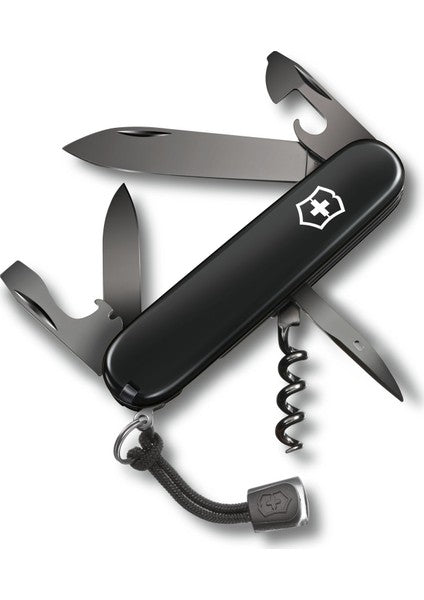 Couteau suisse Victorinox 1..31P
