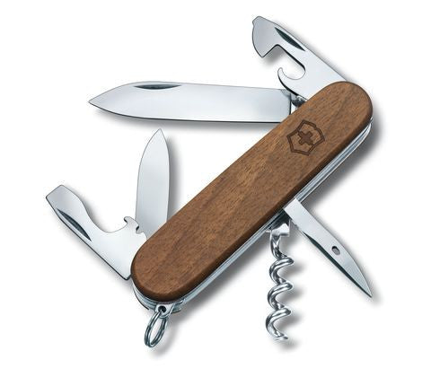 Couteau suisse Victorinox 1..63