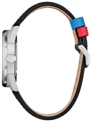 CITIZEN AW0160-09W - photo 3