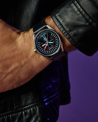 CITIZEN AW0160-09W - photo 5