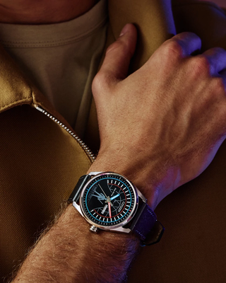 CITIZEN AW0160-09W - photo 4