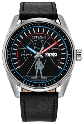 CITIZEN AW0160-09W