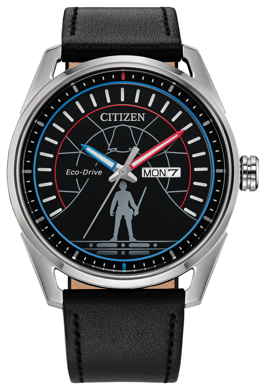 CITIZEN AW0160-09W