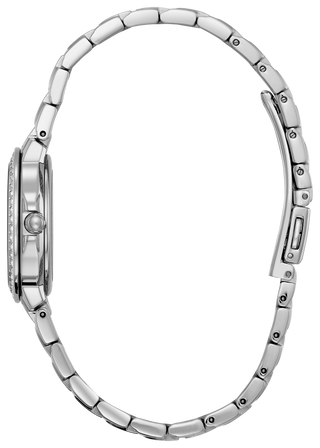 CITIZEN EW2340-58A - photo 3