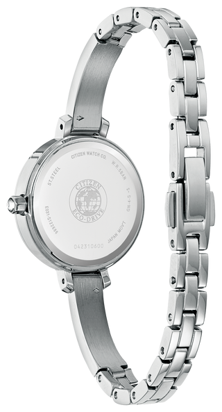 CITIZEN EM0860-51D - photo 2