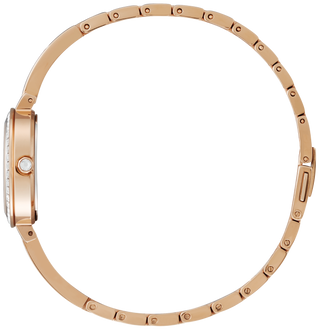 CITIZEN EM0863-53D - photo 3