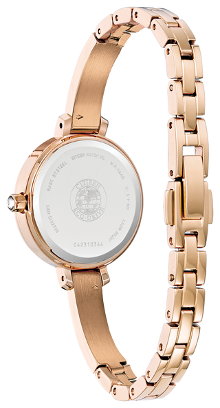 CITIZEN EM0863-53D - photo 2