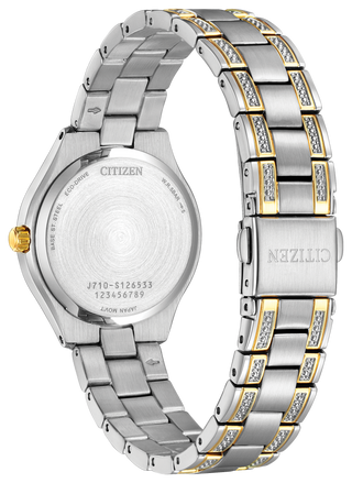 CITIZEN FE1234-50L - photo 2