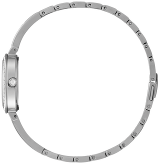CITIZEN EM0860-51D - photo 3