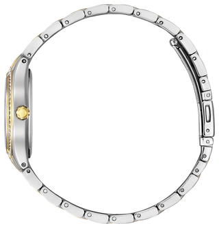 CITIZEN FE1234-50L - photo 3