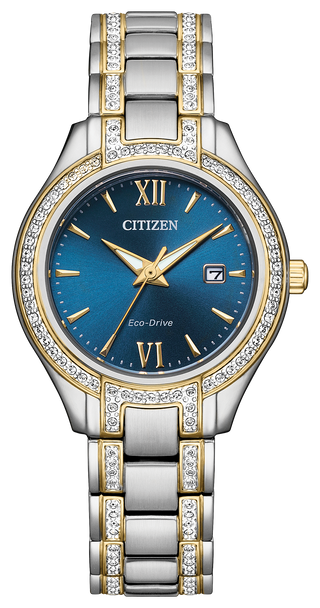CITIZEN FE1234-50L
