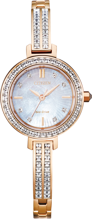CITIZEN EM0863-53D