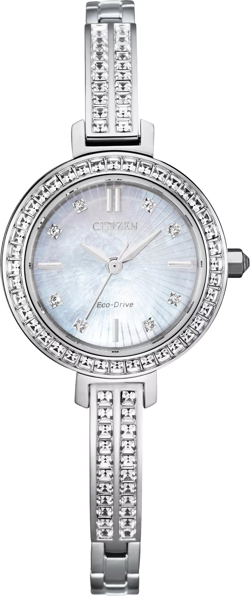 CITIZEN EM0860-51D