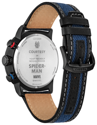 CITIZEN CA0855-47W - photo 2