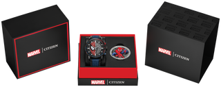 CITIZEN CA0855-47W - photo 5