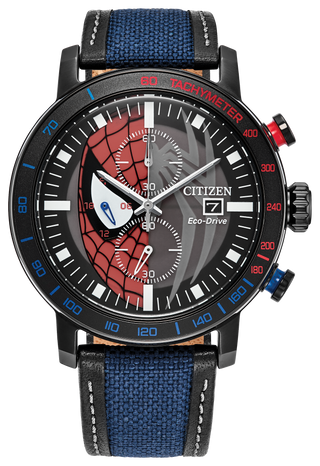 CITIZEN CA0855-47W
