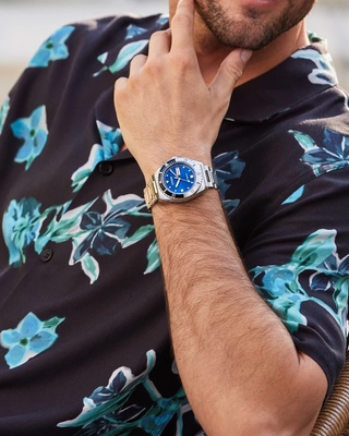 CITIZEN NH7530-52M - photo 5