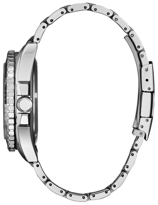 CITIZEN NH7530-52M - photo 3