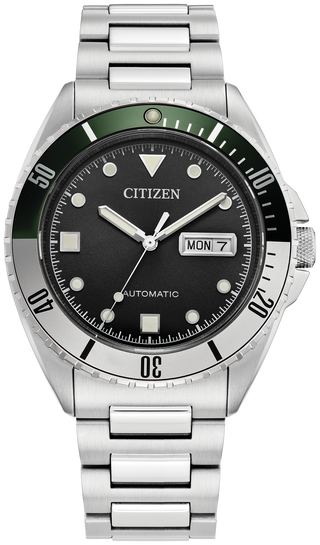 CITIZEN NH7531-50E