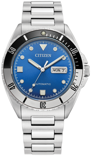 CITIZEN NH7530-52M
