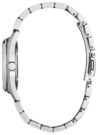 CITIZEN EW2700-54L - photo 3