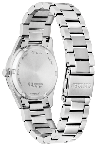 CITIZEN EW2700-54L - photo 2